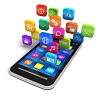 Mobile application and its powerful services to users
