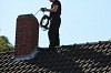 Discover Expert Chimney Sweeping Services in Sumner!