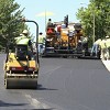 Paving