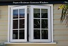 Impact Resistant Casement Windows