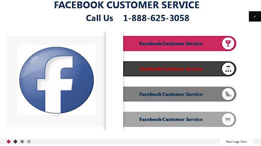 Add a location easily with 1-888-625-3058 Facebook customer service 