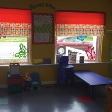 Child Care