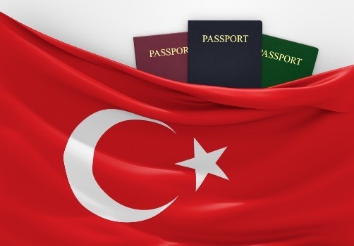 Get the finest information about Turkey e visa application