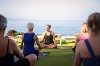 Maui Yoga and Massage
