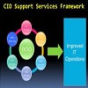 Understanding CIO Advisory Services