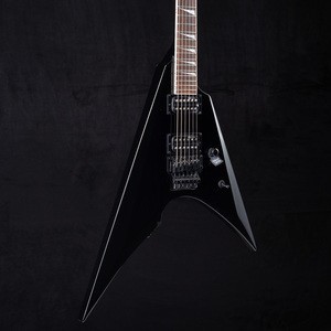 ESP/LTD ARROW-200 BLACK 514