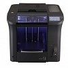 Cubicon Single Plus (310F) 3D Printer
