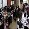 Professional Training for Hair Styling Course