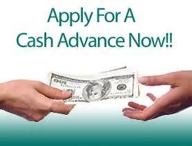 No credit check loans allow you to avail the Payday Loan amount without any delay