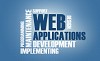 Web Application Services & Online Presence