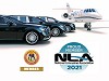 Airport Transportation and Limo Service