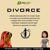 Value Of Best Divorce Lawyers You Might Not Know
