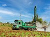 Get Borewell Drilling Services in Vizag
