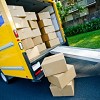 Local Moving Company