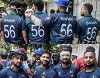 The Unlikely Adoration: How Indian Fans Have Grown to Love Babar Azam