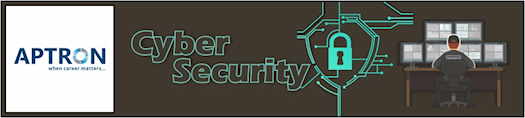 Cyber Security training in Delhi