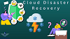 Cloud Disaster Recovery | Stonefly
