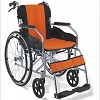 lightweight wheelchair Sharjah, manual wheelchairs online