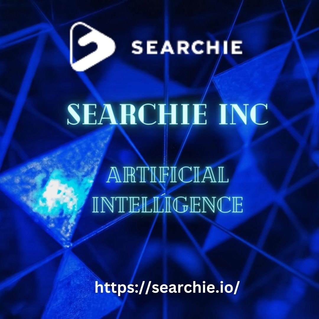 Best AI Content Generator Tool and Podcast Search Engine in Canada