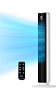 LEVOIT Tower Fan: A Comprehensive Review