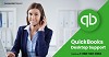 Looking for QuickBooks desktop support phone number?