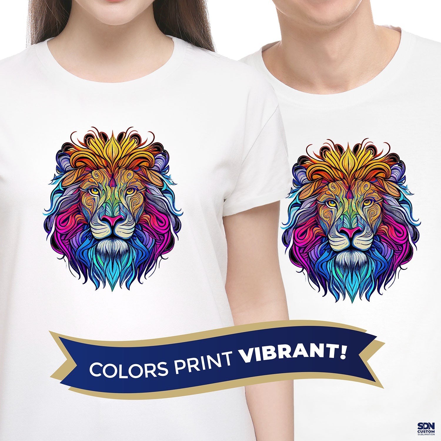 kids sublimation t shirts