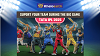 Tata IPL 2025: CSK Retains Core Players for a Strong Comeback