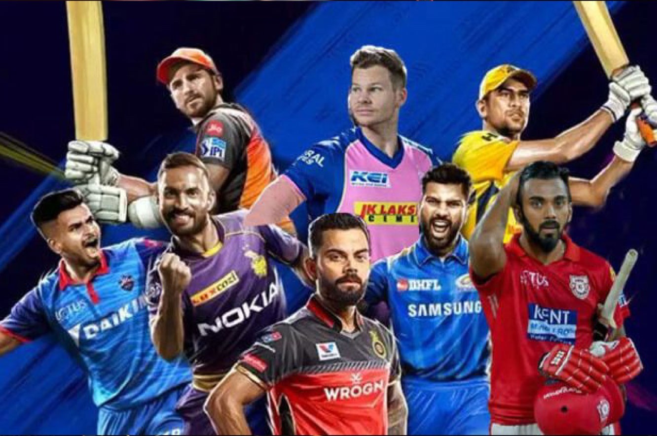 Best Online Cricket Betting ID Provider in India