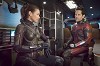 http://muddywatersresearch.com/forum/orient-paper-inc/watchant-man-and-the-wasp-full-movie-online/