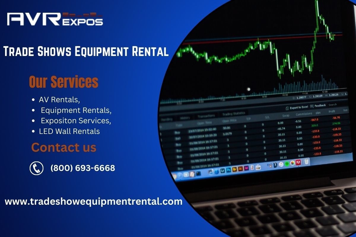 Equipment Rental