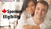Know About Canada Family Sponsorship Program