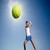 Caring Hands Physiotherapy & Massage