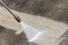  power washing Knoxville
