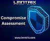 Compromise Assessment - LMNTRIX