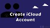 create the iCloud account dial +1-855-999-3011
