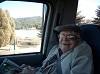 assisted-living-bus-ride