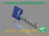 Make your tough task to change FB password easy via 1-888-625-3058 Facebook Customer Service