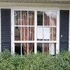 Window Replacement (804) 329-2525