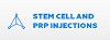 Stem Cell Therapy 