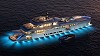 Hire Luxury Yacht Charter Rental Dubai, UAE