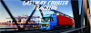 fastway couriers tracking australia
