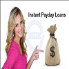 Payday Loan is Easy ways to make Money