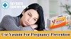 Superb Yasmin Birth Control Pills For Pregnancy Problems