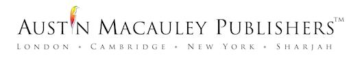 Austin Macauley Publishers