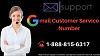 Instant Gmail Assistant by Support team @1-88-815-6317