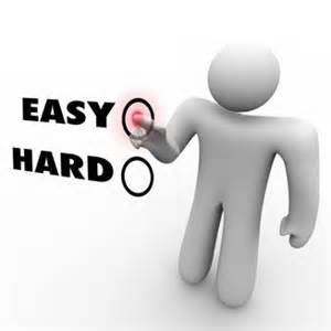 Looking for fast Payday Loans at instant time, browse Online Cash Advance and Apply NOW..!
