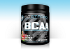 BCAA Supplements for Enhanced Endurance 