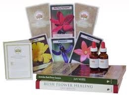 Alternative Medicine & Holistic Health Shop in Australia