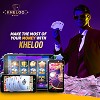 Looking for an online casino games to enjoy? 