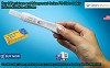 Buy Mifepristone and Misoprostol Kit at GenericEPharmacy for Safe Abortion at Home